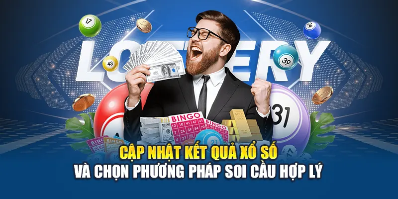 Soi Cầu Xổ Số Miền Nam 12/06: Cách Dự Đoán Tại Kubet 3 Cập nhật kết quả xổ số và chọn phương pháp soi cầu hợp lý