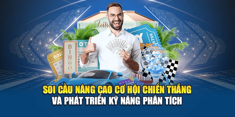 Soi Cầu Xổ Số Miền Nam 12/06: Cách Dự Đoán Tại Kubet 2 Soi cầu nâng cao cơ hội chiến thắng và phát triển kỹ năng phân tích