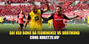 Soi Kèo Bóng Đá Fluminense Vs Dortmund Cùng hvam1.ru.com